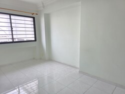 Blk 770 Pasir Ris Street 71 (Pasir Ris), HDB 5 Rooms #524957421